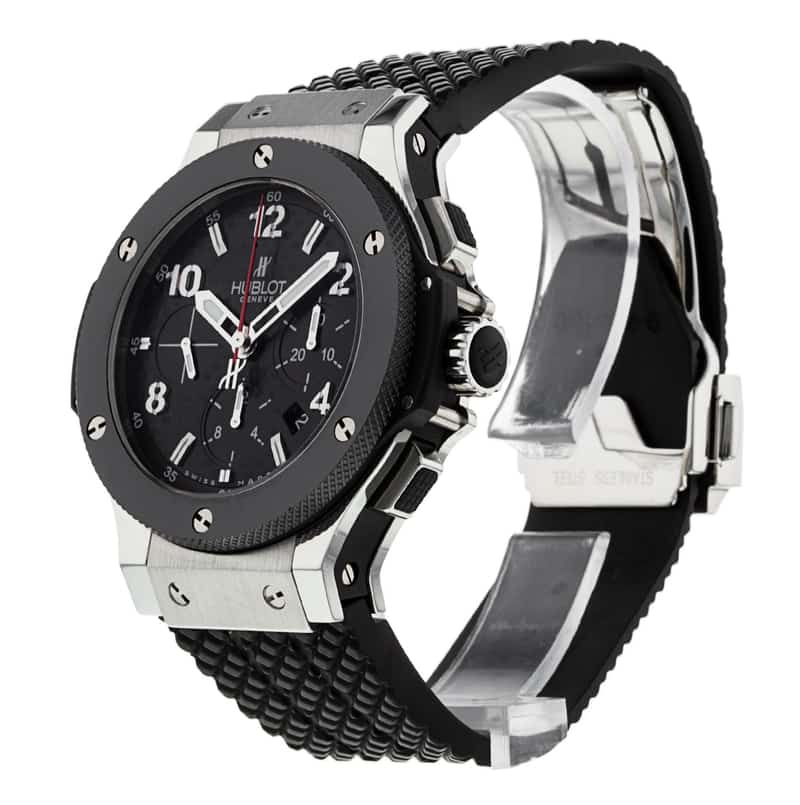 Hublot Big Bang 301.SB.131.RX